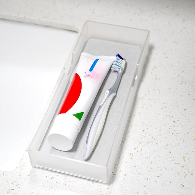 Electric Toothbrush Holder - Image 5