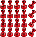 LOVIMAG Fridge Magnets 20Pcs, Magnet by LOVIMAG