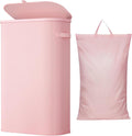 Lifewit Slim Laundry Basket by Lifewit