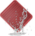 ZLR Oversized Silicone Dish Drying Mat by ZLR