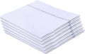 Superio Squeegee Mopping Towel Floor Cloth White Cloth by Superio