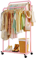 Sakugi Clothes Rack by Sakugi