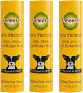 8 inch Large Surface Roller Refill by Yabeepet