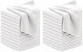 Avalon Towels Microfiber Cleaning Cloths by AvalonTowels