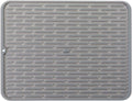 OXO Good Grips Large Silicone Drying Mat by Unknown