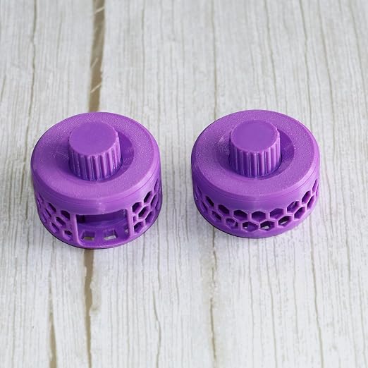 PIAOLGYI Measuring Tape Holder, Organizer by PIAOLGYI