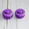 PIAOLGYI Measuring Tape Holder, Organizer by PIAOLGYI