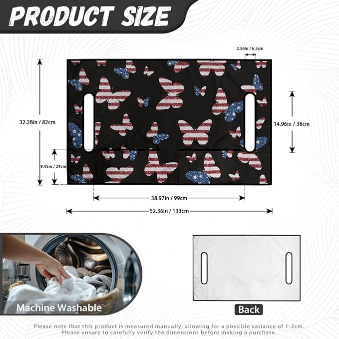 Golf Cart Seat Cushion Cover with Sweat Absorbing Microfiber Fabric and Waterproof Protection for Comfortable Outdoor Seating