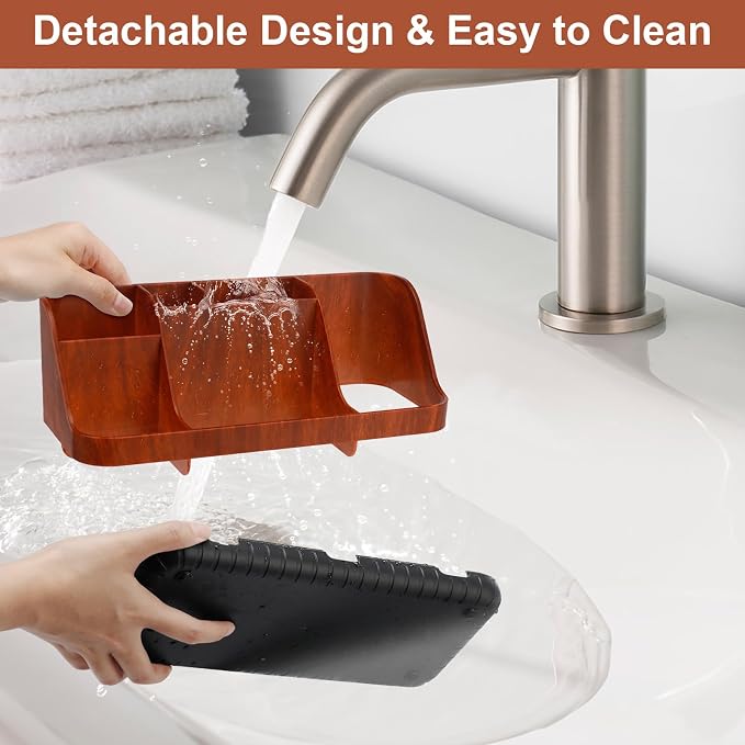 GFWARE Bathroom Decor and Accessories - Image 3
