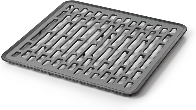 OXO Good Grips Small Kitchen Sink Mat by Unknown