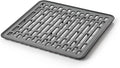 OXO Good Grips Small Kitchen Sink Mat by Unknown