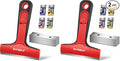 DIYSELF Razor Blade Scraper by DIYSELF