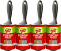 Scotch-Brite Everyday Clean Lint Roller, Scotch Brand Adhesive, Pet Hair & Lint by Unknown