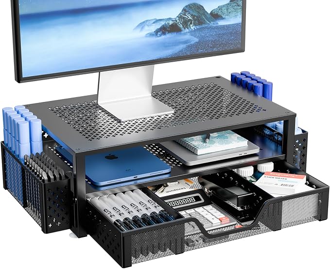 Simple Trending Monitor Stand by SimpleTrending
