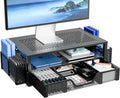 Simple Trending Monitor Stand by SimpleTrending