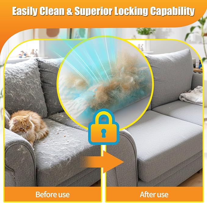 120 Count Duster Refills Compatible - Image 4