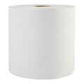 Boardwalk BWK17GREEN Boardwalk Green Universal Roll Towels, Natural White by Boardwalk
