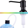 Ultimate Unicorn Sink Soap Dispenser by UltimateUnicorn