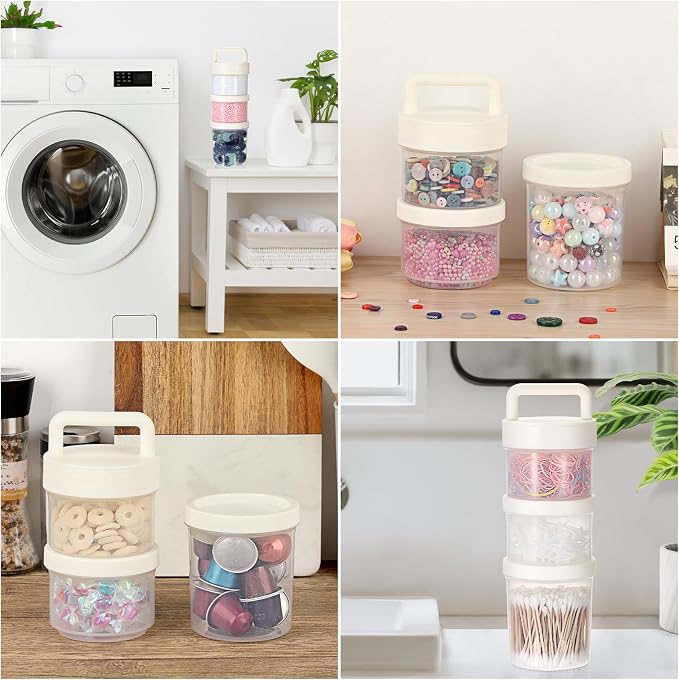 Portable Laundry Detergent Dispenser - Image 6