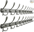 Coat Rack Wall Mount by Dseap