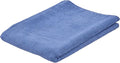Superio Microfiber Squeegee Towel Extra Large Miracle Cloth 20 x 30 Streak Free by Superio