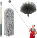 AURUZA Cleaning Duster for Cleaning Retractable Gap Dust Cleaner Cleaning Tools by AURUZA