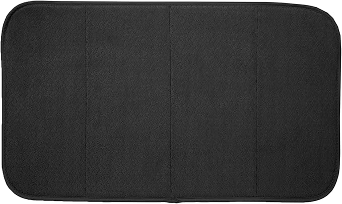 All-Clad Premium Reversible Dish Drying Mat by Unknown