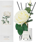 Flower Reed Diffuser by COCORR%C3%8DNA