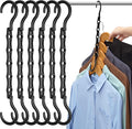 AMKUFO 12 Pack-Closet-Organizers-and-Storage, by AMKUFO