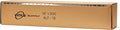 Aluminum Foils by WRBSUPPLY