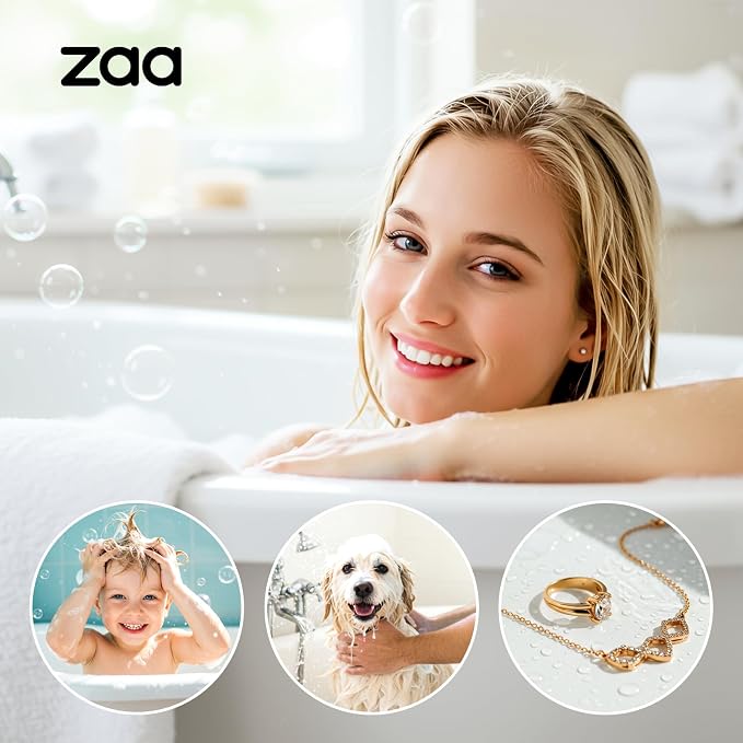 Drain Hair Catcher - Image 7