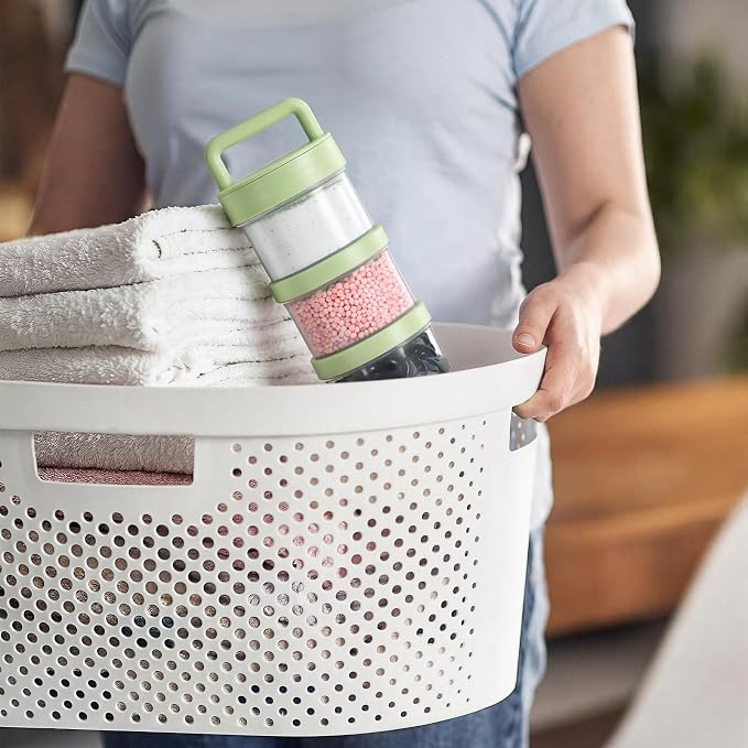 Portable Laundry Detergent Dispenser - Image 8