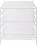 STO STO Sweater Drying Rack, Laundry Drying Rack by STOSTO