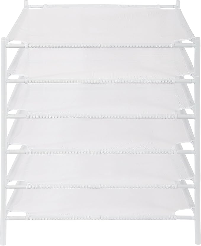 STO STO Sweater Drying Rack, Laundry Drying Rack by STOSTO
