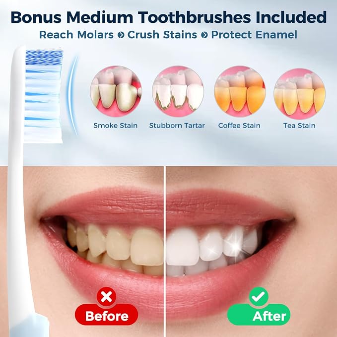 Aluminum Toothbrush Travel Case - Image 4