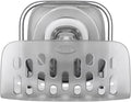 OXO Good Grips Stronghold Suction Sponge Holder by Unknown