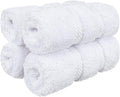American Soft Linen 100% Cotton Luxury Turkish Towels by AmericanSoftLinen