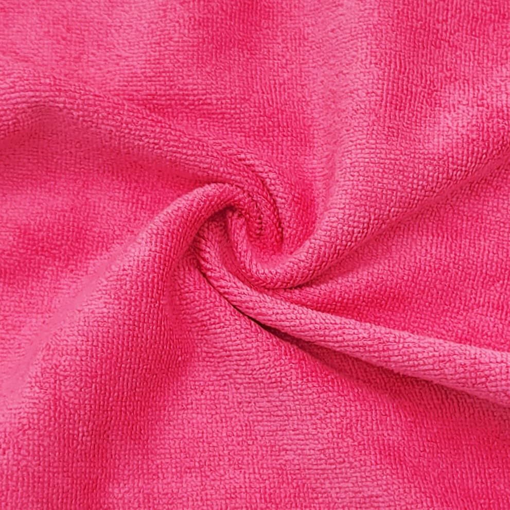 Microfiber Cleaning Cloth - Image 3