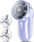 Bymore Fabric Shaver, Lint Shaver, Sweater Shaver by Bymore