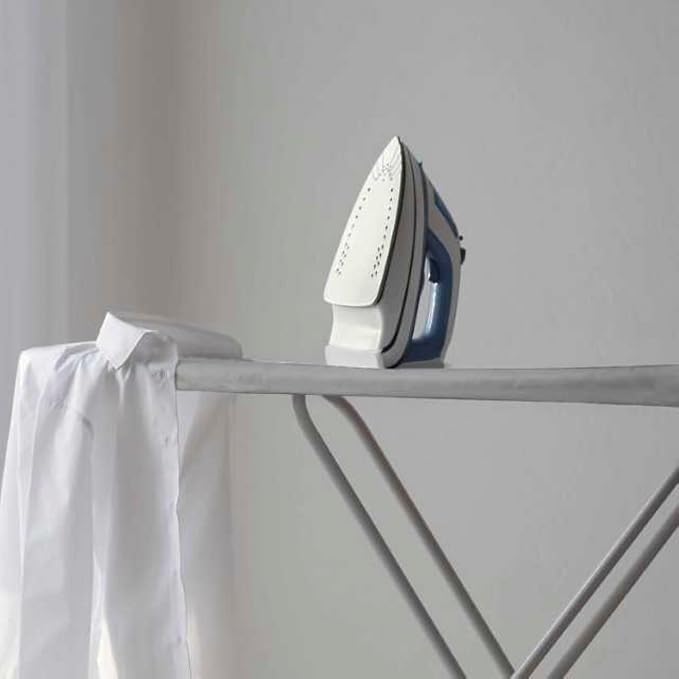 Hearth & Harbor Ironing Board Cover and Pad 15x54 Full Size, Thick Heavy Duty - Image 6