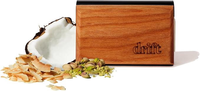Drift Car Air Freshener by driftscents