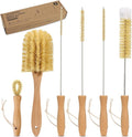 Bottle Brush Set by VALENTISE