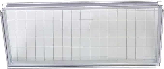 General Electric WB55T10065 Range/Stove/Oven Window Pack