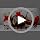 JOYIT 100ft Easter Cellophane Wrap Roll - Image 6