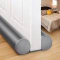 MAXTID Large Door Draft Stopper 30 Inch by MAXTID