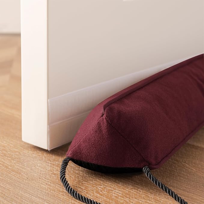 Sunolga Door Draft Stopper - Image 5