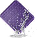 ZLR Oversized Silicone Dish Drying Mat by ZLR