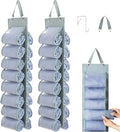 DHSFKBE Legging Organizer Storage by DHSFKBE