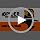Pro Tool Tabs - Pack of 3 - Attach to Any Flat Surface Tool or Curved Handle - Image 7