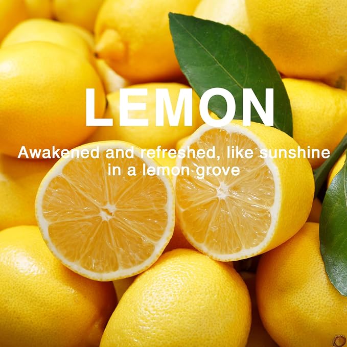 15 Packs Lemon Scented Sachets Bag - Image 7